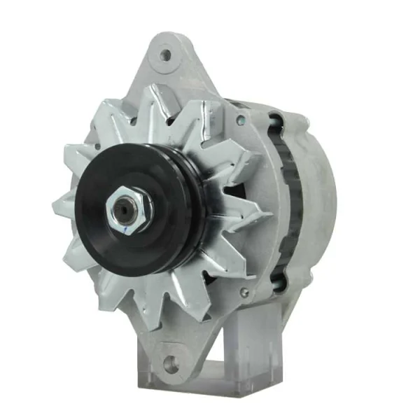 Dynamo Yanmar 2GM 3GM 4JH 4LH 12V 55A