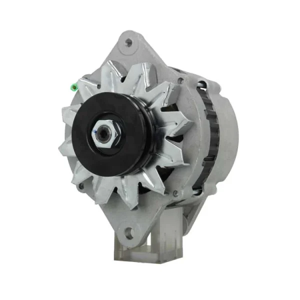 Dynamo Yanmar 2YM 3YM 3JH 4JH 4LH 6LY 12V 80A