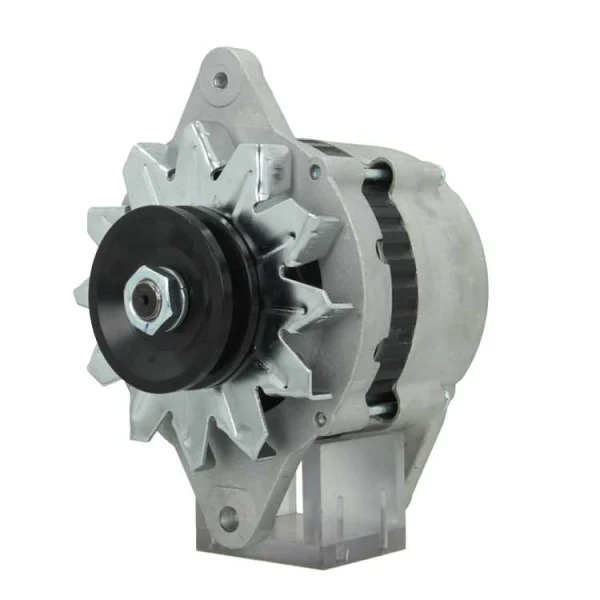 Dynamo Yanmar 2GM 3GM 4JH 4LH 12V 55A