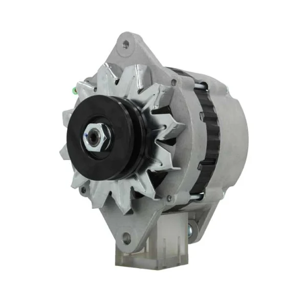 Dynamo Yanmar 2YM 3YM 3JH 4JH 4LH 6LY 12V 80A