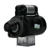 Startmotor Volvo Penta MD2 MD3 MD7 MD11 MD17 12V 2.0kW