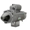 Startmotor Volvo Penta D5 D6 D7 TD6 24V 4.0kW