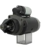 Startmotor Volvo Penta AD30A AD40B AD41 AQAD30-41 24V 4.0kW