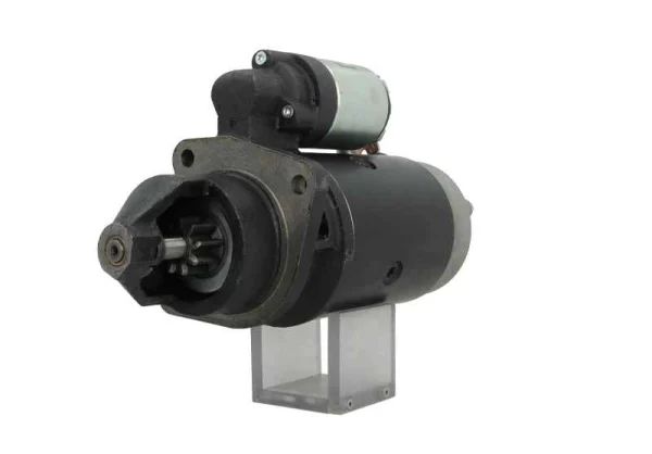 Startmotor Volvo Penta AD30A AD40B AD41 AQAD30-41 24V 4.0kW