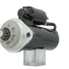 Startmotor Volvo Penta 5.7GSi Mercruiser EFI MPI 12V 1.6kW linksom