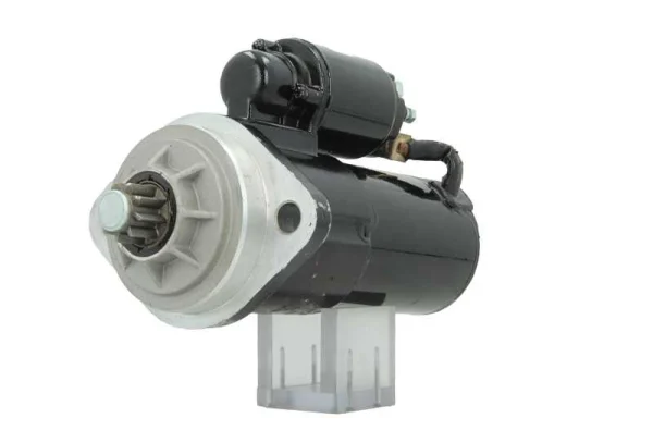 Startmotor Volvo Penta 5.7GSi Mercruiser EFI MPI 12V 1.6kW linksom