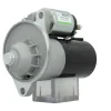 Startmotor Volvo Penta 5.0FL 5.0FI 5.0FSI 12V 1.4kW