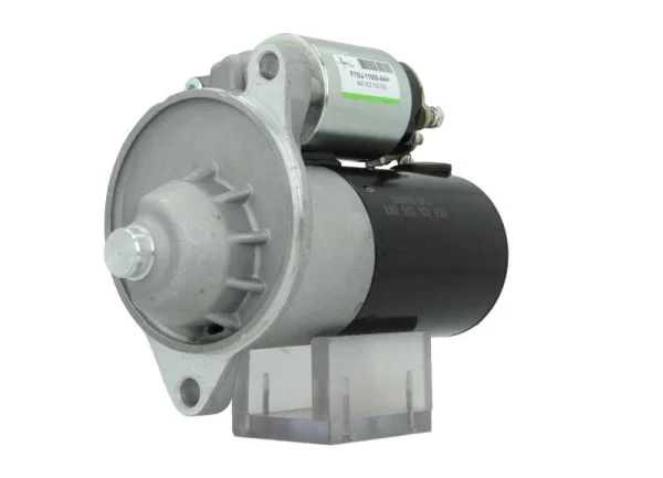 Startmotor Volvo Penta 5.0FL 5.0FI 5.0FSI 12V 1.4kW