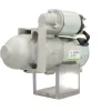 Startmotor Volvo Penta V8 Mercruiser 12V 1.6kW 1996-2007