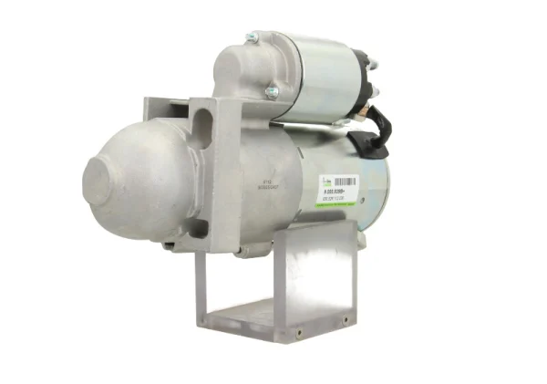 Startmotor Volvo Penta V8 Mercruiser 12V 1.6kW 1996-2007