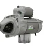 Startmotor Vetus Deutz DT67 DTA43 DTA64 DTA67 12V 3.0kW