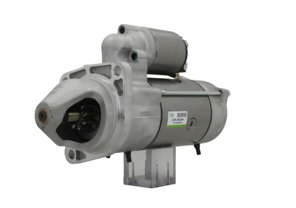 Startmotor Vetus Deutz DT67 DTA43 DTA64 DTA67 12V 3.0kW
