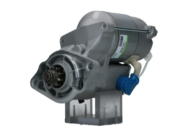 Startmotor Beta Marine Beta 20 | Beta 25 12V 1.4kW