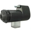 Startmotor Volvo Penta AQD70 TD60 TMD70 24V 5.4kW