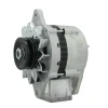 Dynamo Yanmar 2GM 3GM 4JH 4LH 12V 55A