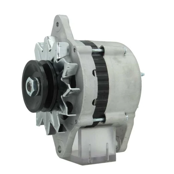 Dynamo Yanmar 2GM 3GM 4JH 4LH 12V 55A