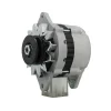Dynamo Yanmar 2YM 3YM 3JH 4JH 4LH 6LY 12V 80A
