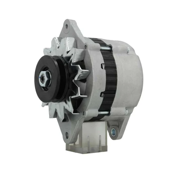 Dynamo Yanmar 2YM 3YM 3JH 4JH 4LH 6LY 12V 80A