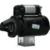 Startmotor Volvo Penta MD2 MD3 MD7 MD11 MD17 12V 2.0kW