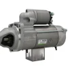 Startmotor Volvo Penta D5 D6 D7 TD6 24V 4.0kW