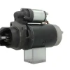 Startmotor Volvo Penta AD30A AD40B AD41 AQAD30-41 24V 4.0kW
