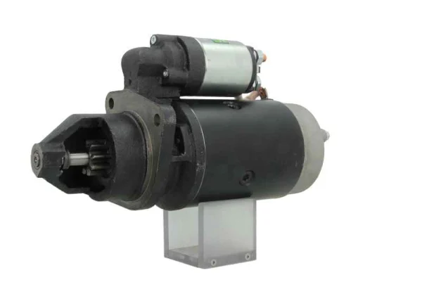 Startmotor Volvo Penta AD30A AD40B AD41 AQAD30-41 24V 4.0kW