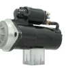 Startmotor Volvo Penta 5.7GSi Mercruiser EFI MPI 12V 1.6kW linksom