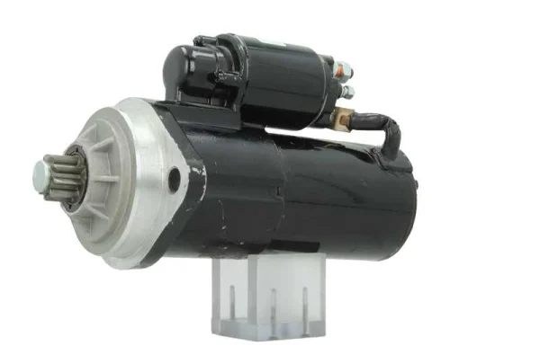 Startmotor Volvo Penta 5.7GSi Mercruiser EFI MPI 12V 1.6kW linksom