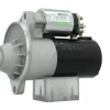 Startmotor Volvo Penta 5.0FL 5.0FI 5.0FSI 12V 1.4kW