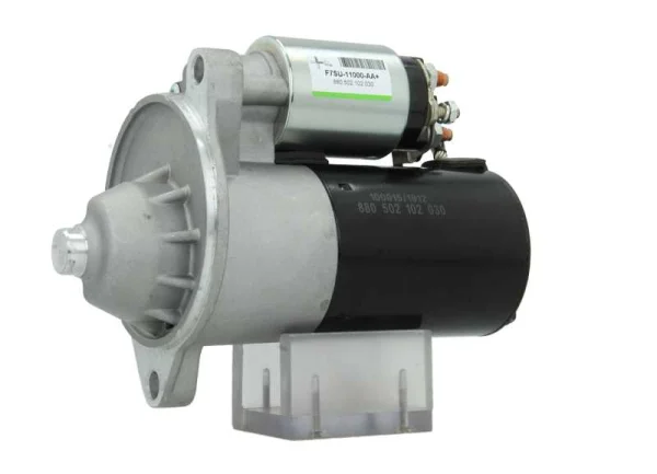 Startmotor Volvo Penta 5.0FL 5.0FI 5.0FSI 12V 1.4kW
