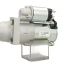 Startmotor Volvo Penta V8 Mercruiser 12V 1.6kW 1996-2007
