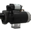 Startmotor Perkins Sabre M135 M92B 12V 2.8 kW