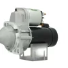 Startmotor Lombardini Marine LDW502 LDW602 LDW903 LDW1204 12V 1.1 kW