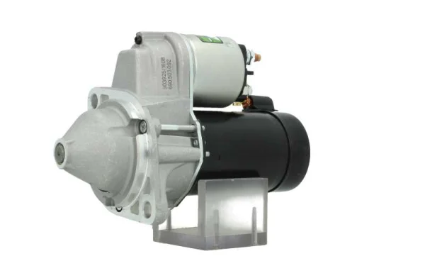Startmotor Lombardini Marine LDW502 LDW602 LDW903 LDW1204 12V 1.1 kW