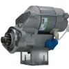 Startmotor Beta Marine Beta 20 | Beta 25 12V 1.4kW