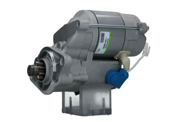 Startmotor Beta Marine Beta 20 | Beta 25 12V 1.4kW