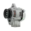 Dynamo Beta Marine Beta 20 | Beta 25 | Beta 30 | Beta 35 12V 40A