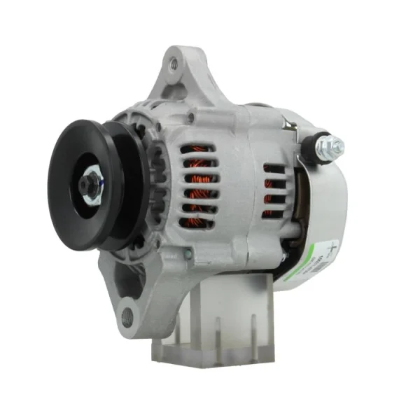 Dynamo Beta Marine Beta 20 | Beta 25 | Beta 30 | Beta 35 12V 40A
