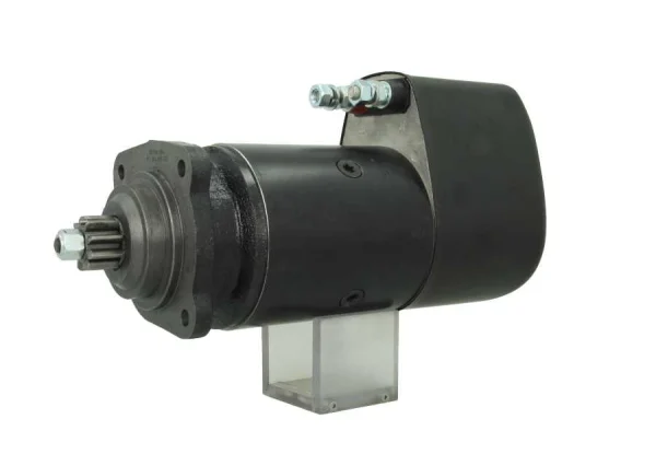 Startmotor Volvo Penta AQD70 TD60 TMD70 24V 5.4kW