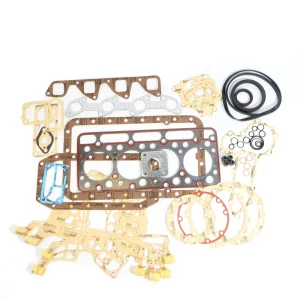 Pakkingsset Universal M-40 | 5432