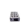 Cilinderkop + pakkingsset Universal M-25 | M-25XP – Nanni 3.90HE – Renault Marine D950