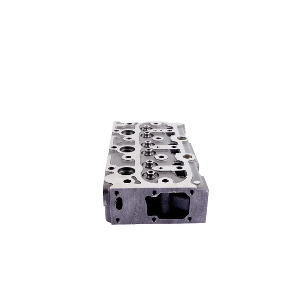 Cilinderkop + pakkingsset Universal M-25 | M-25XP – Nanni 3.90HE – Renault Marine D950