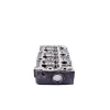 Cilinderkop + pakkingsset Universal M-25 | M-25XP – Nanni 3.90HE – Renault Marine D950