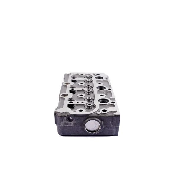 Cilinderkop + pakkingsset Universal M-25 | M-25XP – Nanni 3.90HE – Renault Marine D950