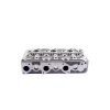 Cilinderkop + pakkingsset Universal M-25 | M-25XP – Nanni 3.90HE – Renault Marine D950