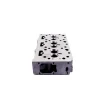 Cilinderkop + pakkingsset Universal M-25 | M-25XP – Nanni 3.90HE – Renault Marine D950