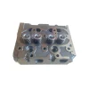 Cilinderkop Universal M-20 – Cilinderkop compleet