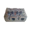 Cilinderkop Universal M-20 – Cilinderkop compleet