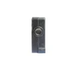 Cilinderkop Universal M-30