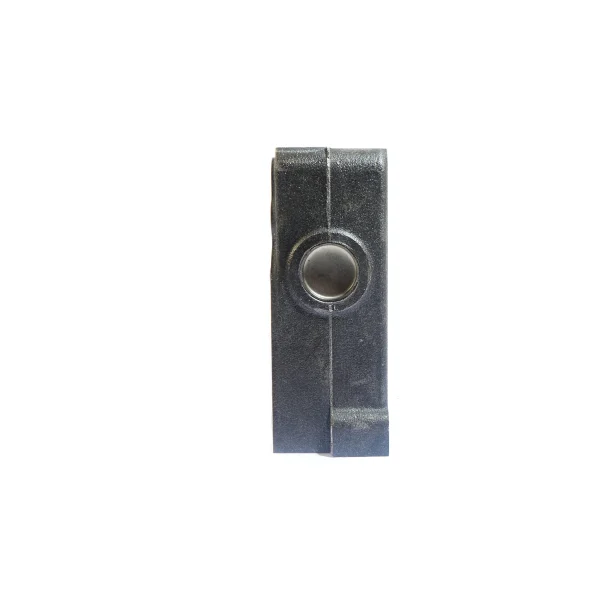 Cilinderkop Universal M-30